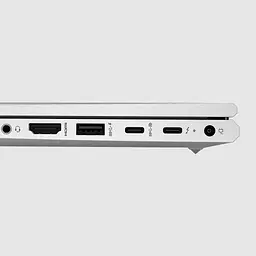 Ноутбук, HP, EliteBook 640 G10, i5-1345U, 16GB, 256GB - мініатюра 10
