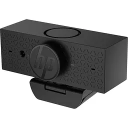 Веб-камера HP 620 FHD - мініатюра 7