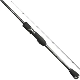 Спінінг Tict Sram EXR-77S-Sis 2.32 м 1-11 г