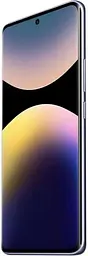 Смартфон Xiaomi Redmi Note 14 Pro+ 5G 8/256GB Lavender Purple - мініатюра 4