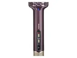 Фен-щітка BaByliss AS6400E - мініатюра 4