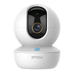 Wi-Fi IP камера IMOU Ranger RC 5MP | Ultra HD 2688x1620 px | Нічне бачення 10 м