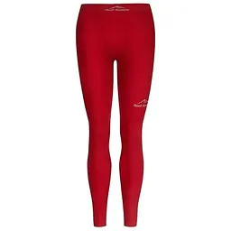 Термоштани Fjord Nanasen Merino Women Fjord Blue L/XL (1046-fn_39061)
