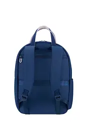 Рюкзак 15.6" American Tourister PUFFYPOP NAVY 49x29x22 MJ1*41001 - мініатюра 2