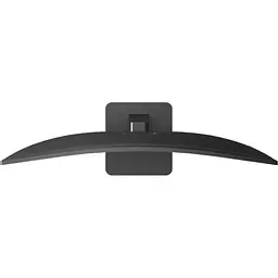 Монітор вигнутий 27" 27U421A-B, Black, VA, 1920x1080 (16:9) LG teh0028070 - мініатюра 8