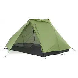 Намет Sea To Summit Alto TR2 (1033-STS ATS2039-01170409)