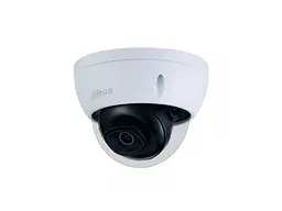 IP-камера Dahua Technology DH-IPC-HDBW1431EP-S4 (2.8 мм)