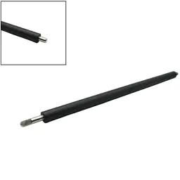 Вал магнітний Welldo HP CLJ Pro M552/553/577 (WD-DRH552)