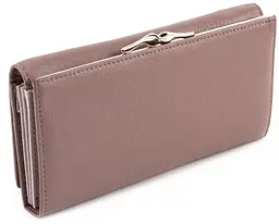 Жіночий шкіряний гаманець Marco Coverna acs0029497 - мініатюра 4