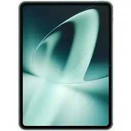 Захисне скло BeCover для OnePlus Pad Go 11.35" (711069) - мініатюра 3