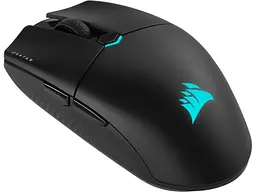 Миша Corsair Katar Elite Wireless (CH-931C111) - мініатюра 2