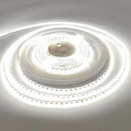 Світлодіодна стрічка Eurolamp Led SMD2835, 60 діодів/м 5 м 24V 4200K (LED/ROLL-5m/4200K(60)) - мініатюра 4