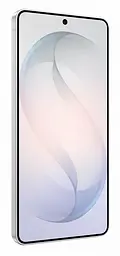 Смартфон Samsung Galaxy S26 Ultra 5G (S948) 6.9" 16/1024ГБ, 2SIM, 5000 мАг, білий - мініатюра 7