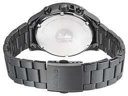 Годинник Lorus RT361JX9 - мініатюра 2