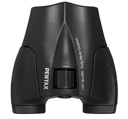 Бінокль Pentax UP 8x25 (61901) 930218 - мініатюра 2