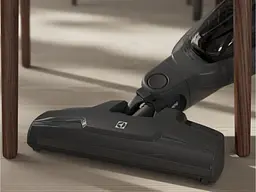 Пилосос акумуляторний Electrolux ES31CB18GG (900402230) - мініатюра 4
