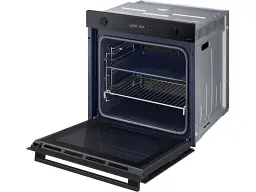 Духова шафа Samsung NV7B4125ZAK/WT - мініатюра 4