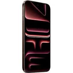 Смартфон Infinix Note 60 8/256GB Mocha Brown [164410] - мініатюра 2