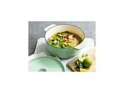 Каструля KitchenAid CC007434-001 - мініатюра 7