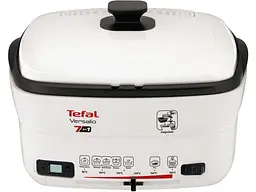 Фритюрниця Tefal FR 490070