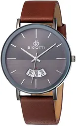 Годинник Bigotti BGT0176-3 - мініатюра 1