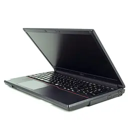 Ноутбук Fujitsu Lifebook A574/K noWeb (i5-4310M/8/120SSD) - Class B "Б/В" - мініатюра 3