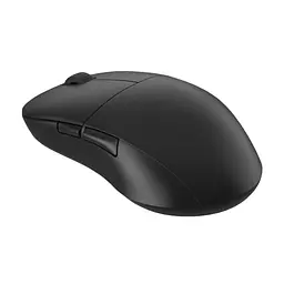 Мишка Endgame Gear XM2we Wireless Black (PGW-EG-MOU-020) - мініатюра 2