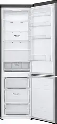 Холодильник LG GW-B509SLKM Дисплей - мініатюра 4