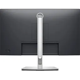 Монітор 27" Dell P2725H (210-BMGC) 1920x1080 (FullHD) IPS 100 Hz - мініатюра 4