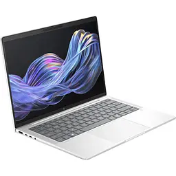 Ноутбук HP B68ZZET 14 512 ГБ SSD, 8 nuclee, Bluetooth - мініатюра 3