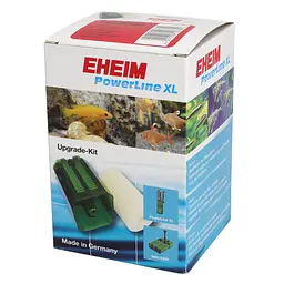 Контейнер для Eheim PowerLine XL (2252020) (7478058) - мініатюра 4