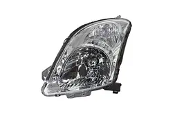 Фара передня ліва Suzuki Swift III 05-10р Depo (218-1134L-LDEM1)
