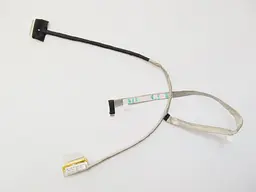 Шлейф матриці для ноутбуків Samsung (NP300V5A, NP305E5A, NP305E4A), LVDS 40pin