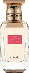 Парфумована вода Afnan La Fleur Bouquet 80 мл