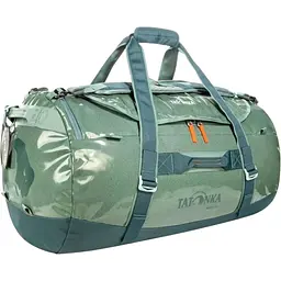 Сумка Tatonka Barrel 65 Sage green (1033-TAT 1973.286)