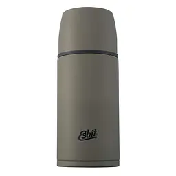 Термос питний Esbit VF750ML Оливковий