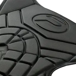 Сидушка Prox 3D Hip Guard Black/black - мініатюра 2