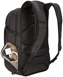 Рюкзак Thule Construct 28L (Black) 3205354 (TH 3205354) - мініатюра 7