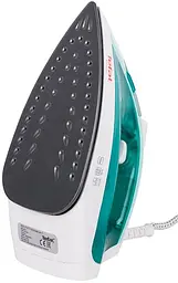 Праска Tefal з подачею пари FV1710E0 teh0026504 - мініатюра 6