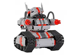 Іграшка Трансформер Конструктор XiaomiXiaomi Robot Rover (LKU4029CN) (LKU4037GL)
