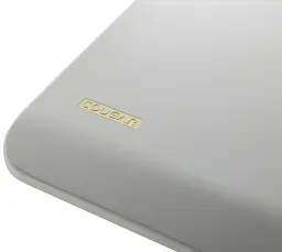 Комп'ютерний ігровий стіл Cougar Royal 150 Pro White [74963] - мініатюра 6