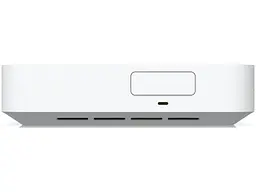 Маршрутизатор Ubiquiti UniFi Cloud Gateway Max (UCG-MAX) - мініатюра 4