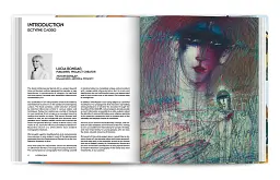Contemporary Sacred Art - мініатюра 3