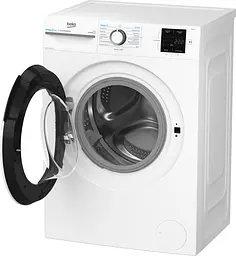 Пральна машина Beko BM1WFSU36243WW - мініатюра 4