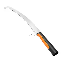 Насадка-пилка вигнута Fiskars OneClick™ (1080690)