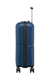 Валіза 55 См American Tourister AIRCONIC BLUE 55x40x20 88G*41001 - мініатюра 5
