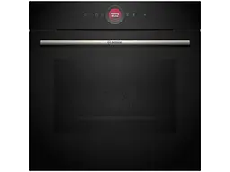 Духова шафа Bosch HBG7241B2