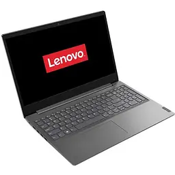 Ноутбук Lenovo / SSD1TB 5 3500U 3.70GHz,8GB,1TB,Radeon Vega 8,Без ОС