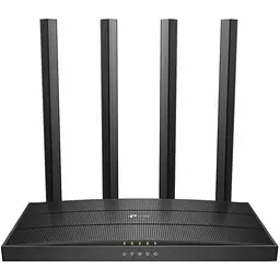 Бездротовий маршрутизатор TP-Link Archer C80 AC1900 Archer C80 AC1900 (6708987)