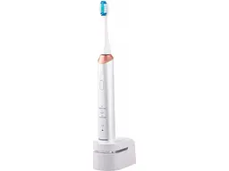 Електрична зубна щітка Panasonic EW-DC12-W520